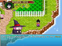 Kamesutra Dbz Erogame 93 Teaching How to Suck Tits