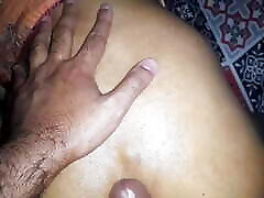 Anal Sex daisy with big vibritor time Wife Sex 2nd Part