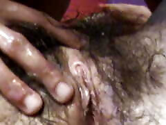 Lesbo made it hard 1