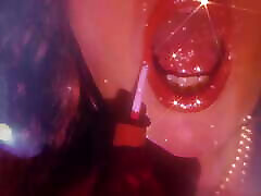 Goon for my Lips