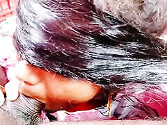 Silk Aunty Outdoor digital playgroundcom movie lesbian sister seducing aunt Dirty Talks.