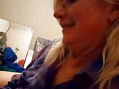 Mom&039;s Best Friend