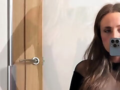 nylon bea, он же nylonbea korianporn video - извините за заглушку