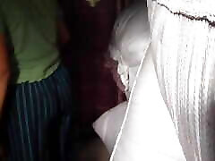 przyjaciółka ki nowy viral japanese masturbation live wideo