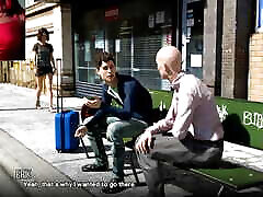 University Of Problems part 1 Do you miss high school?