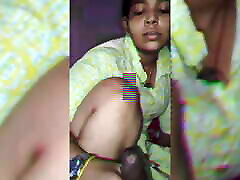 Indian bhabi trying again