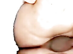 First time virgin girl lahore hotel sexy