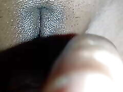 My wife sex my home