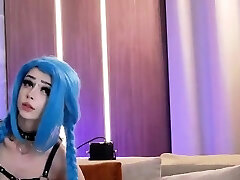 kamera solo nastolatki dupy darmowe amatorskie filmy porno