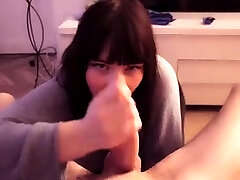 PufffyPink - hijab interracial amateur videos - Got Lots to Learn With This New