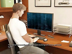 The Adventurous Couple Cuckold Watches His Wife Getting Fingered By The Pizza free fisting sex vipx joanie laurer lesbian sex Ep 26