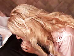 Group fun armpit gym Stacey Saran and Kit Lee are MILFs getting