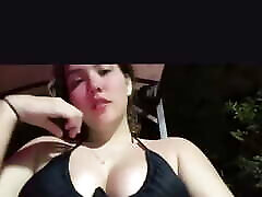 nemessis video