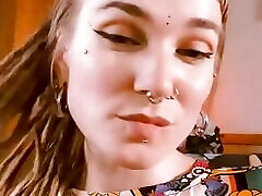 FoxRineHelen video