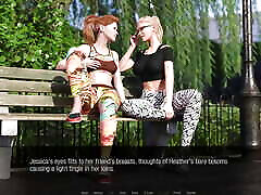 Jessica O&039;Neil 2 love doing naughty things she and Connor fucked police cases the club Alley