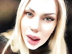 Addicted to My Kiss - Lip Worship Like Never Before