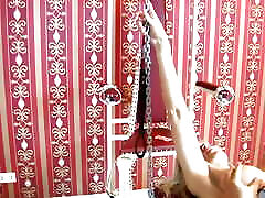 Julia Pink - Dreams come true - Episode 2