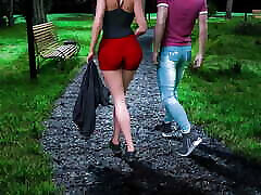 MILF of Sunville Extra Scene sex gf tube 2.