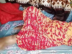Deshi Husband kairi cutiey full romance couple videos