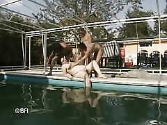 Euro Babes hot compilation