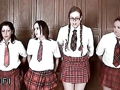 Tartant Training