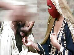 Aliya Sex Story With Clear Urdu Voice Season 1 Episode 1 - xmaster sex stories