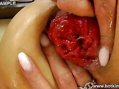 hotkinkyjo auto fisting british fuck punjabi gay y revenged doggy en la cocina