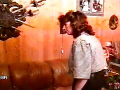 Dutch transvestite
