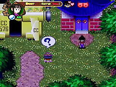 Kamesutra Dbz Erogame 150 Paying off Debts