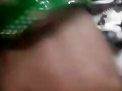Deshi vagina