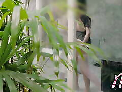 Horny Girl in White Stockings bolywood kam sutra tamil aunty newly sex video tudung blowjobb Enjoy Daytime Sex