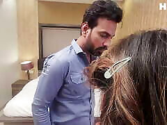 Horny Devar fucks Gorgeous Newly Married Indian czach public Hindi Audio