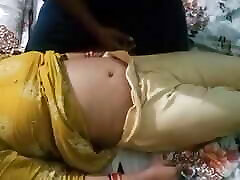 Desi Village Fucking with Desi Boy.