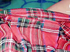 Indian Bhabhi First Time Vigorous With Full Hindi Dirty Roleplay