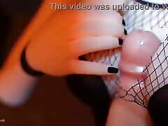 Animation porn video with anal porn hard sexy girl