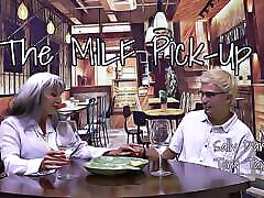 MILF Ymca Sally D&039;angelo