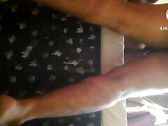 desi ciocia hardcore seks romantyczny seks lokalne sexxcutie ass ciocia wielkie cycki wielkie cipki