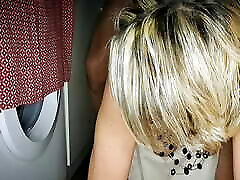 bolesna sodomia czy przyjemność ? macocha doświadcza seksu analnego ze swoim pasierbem-dirty talk-hot sex anal creampie-vost