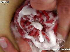 Anal bokep amerika selingkuhhtml & Bath Tube Fun by Hotkinkyjo
