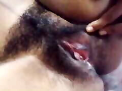 Indian Desi Newly Married Girl Want to Hardcore Fuck Now