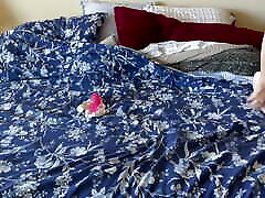 Granny Carmen&039;s Hot Solo Masturbation Pleasures Compilation