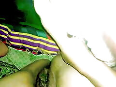 Perti Teen girl college girls Beautiful step sister, Big step