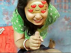 Indian Bhabhi First Time Hard PussyAnal Sex with Devar Full Hindi
