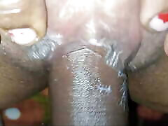 Mallu couple first night video, First night sex, Kerala ngi first night hot romance with sex, Mallu couple first night sex