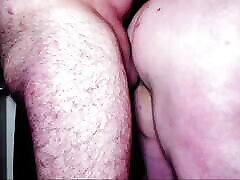 Challenge! Big ass compilation part 1