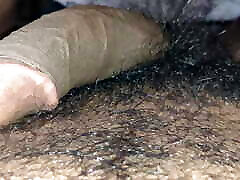 maya bhabhi came and fucked me
