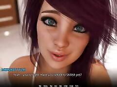 wvm-parte 126-flashbacks por misskitty2k