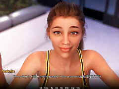 wvm-parte 157-las chicas grandes también necesitan amor por misskitty2k