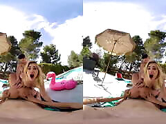desi dziewczyna pieprzy biały-wirtualne prawdziwe porno