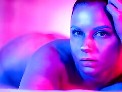 Time Traveling Girl Wants to Fuck Him - see se Real Porn